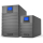 Power Walker VFI 2000 ICT IOT PF1 ON-LINE 2000VA 8X IEC C13 IEC C14 - 1148512 - zdjęcie 4